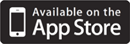 Pressione sobre a imagem para iniciar a descarga do aplicativo na Apple Store