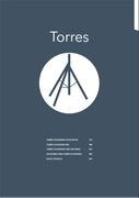 Pressione aqui para descarregar o Guia das Torres de 2014