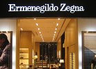 Emenergildo