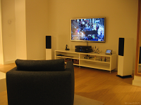 foto-2  Suite ibis