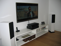 foto-4  Suite ibis