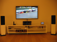 foto-5  Suite ibis