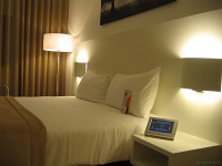 foto-7  Quarto Suite ibis