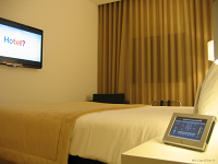 foto-8  Quarto Suite ibis