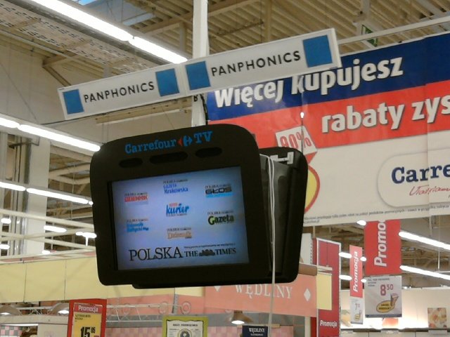 PH_02