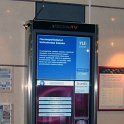 PH_40