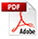 Clique aqui para fazer o download da Datasheet Clique aqui para fazer o download da Datasheet