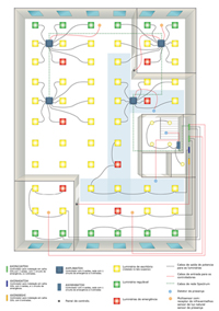 Pressione sobre a imagem para a ampliar Pressione sobre a imagem para a ampliar