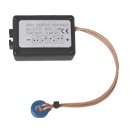 Pressione sobre a imagem para a ampliar