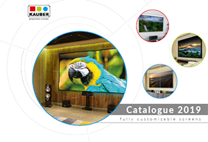 Pressione sobre a imagem para fazer o download