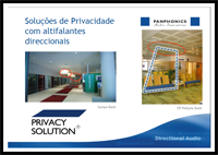 Pressione sobre a imagem para ver apresenta��o