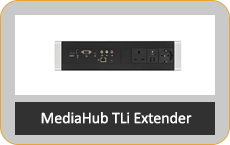 TLIExtender