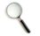 Clique aqui para fazer zoom da imagem