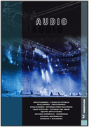 Pressione aqui para descarregar o Catálogo de Audio Pressione aqui para descarregar o Catálogo de Audio