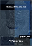 Pressione aqui para descarregar o Catálogo Geral Pressione aqui para descarregar o Catálogo Geral